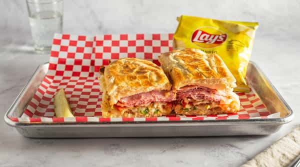 ham-sandwich