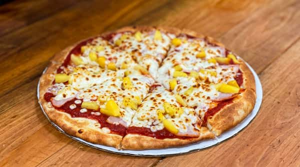 hawaiian-pizza