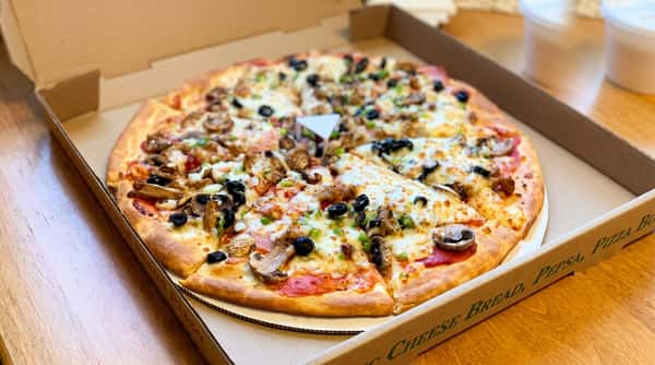 supreme-pizza