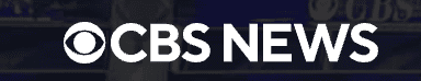 cbs news