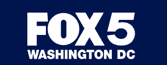 fox 5