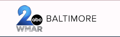 abc 5 baltimore