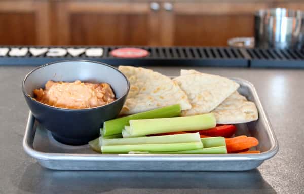 Pimento Cheese