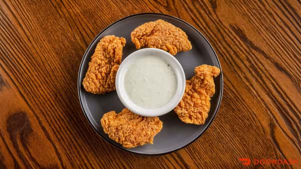 Chicken Tenders
