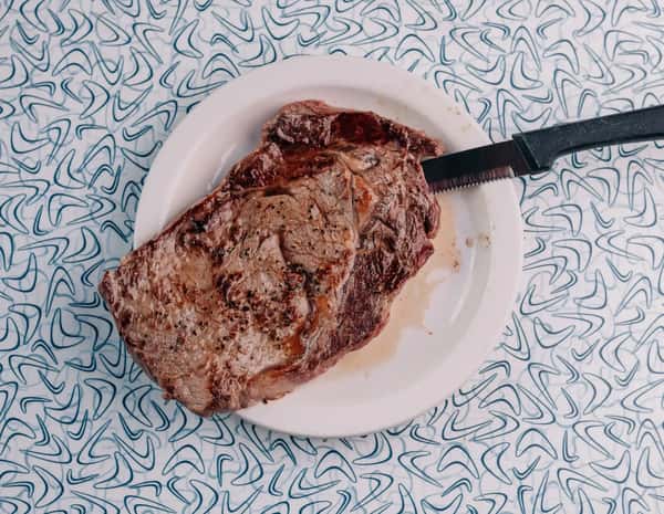 breakfast meats