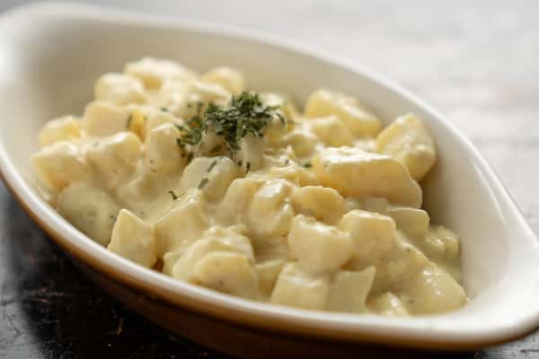 Potato Salad (36 oz.)