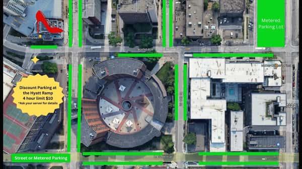 parking-map