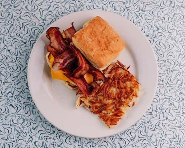 Breakfast Sandwich Beyond Sausage (6)