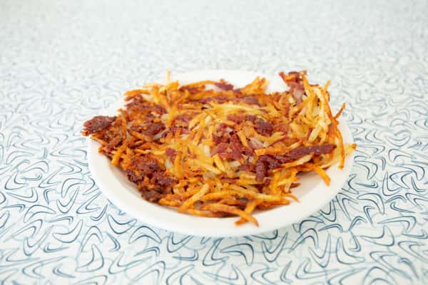 Corned Beef Hash (48 oz.)