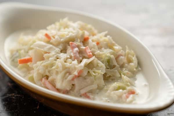 Cole Slaw (36 oz.)