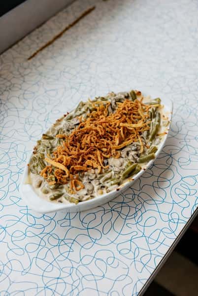 Green Bean Casserole (36 oz.)