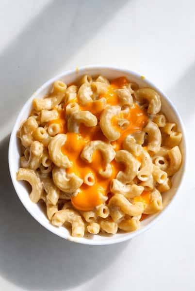 Macaroni and Cheese (36 oz.)