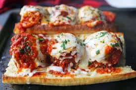 Meatball (Large)