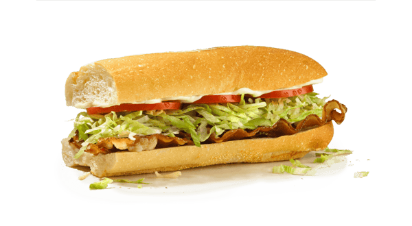 BLT (Large)