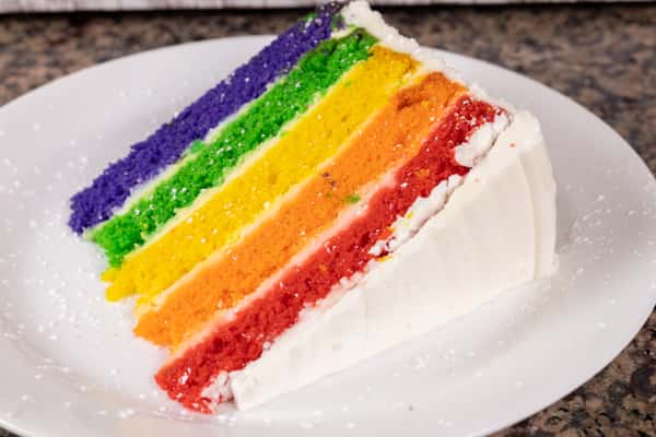 rainbow cake_20221020_118