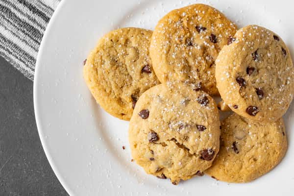 Cookies