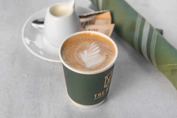 Latte
