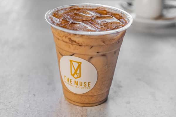 Chai Tea