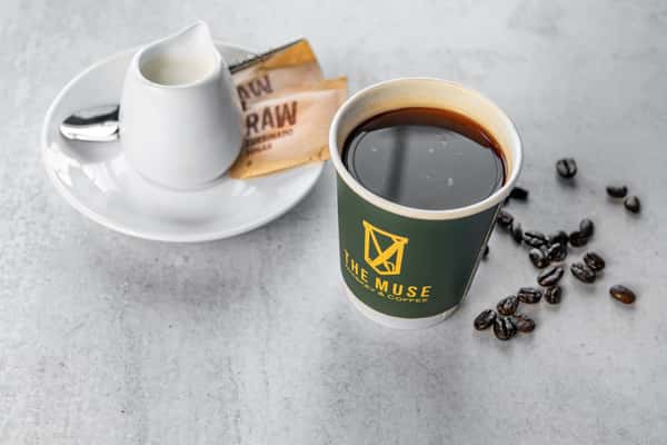 Americano