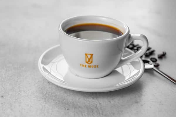 Americano