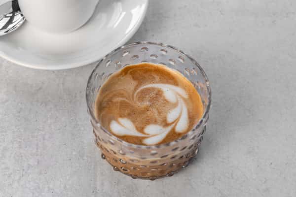 Cortado