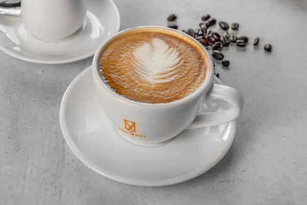 Latte