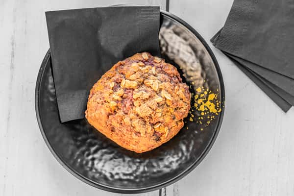 scone