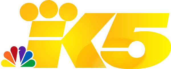 king 5 logo