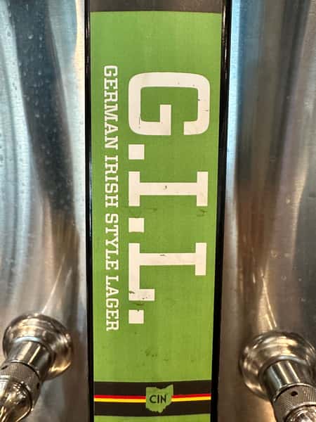 G.I.L.