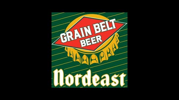 Grain Belt Nordeast