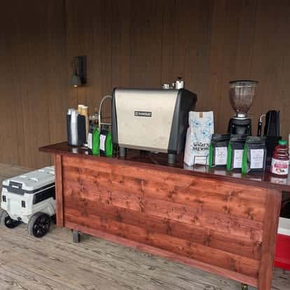 Coffee Cart.jpg