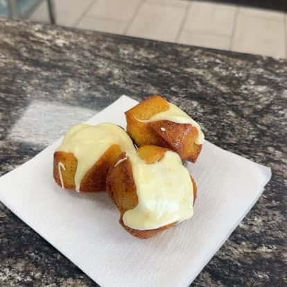 orange tea cakes.jpg