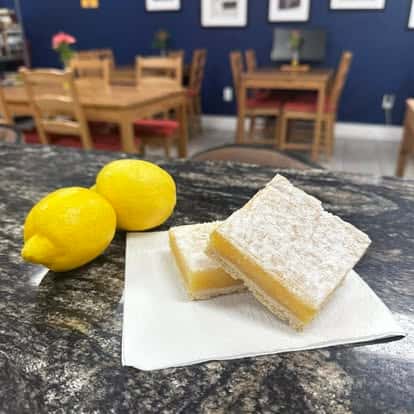 Lemon Bars.jpg