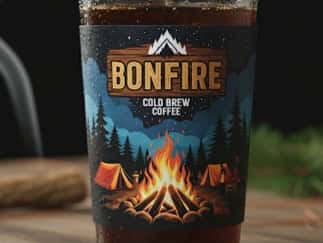Bonfire