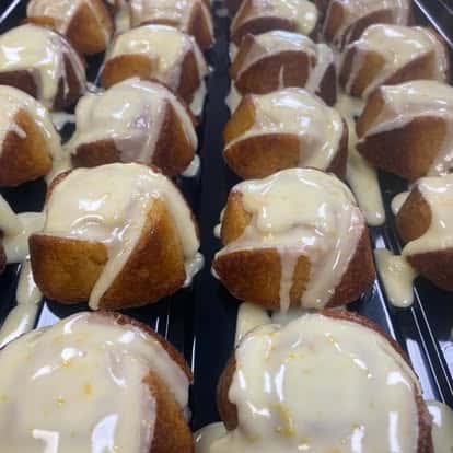 Orange Tea Cakes.jpg