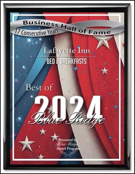 2024