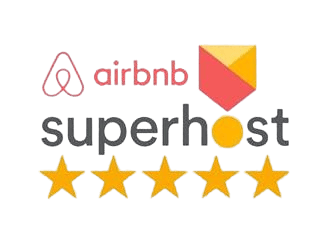 airbnb superhost
