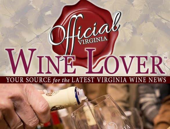 VA_Wine