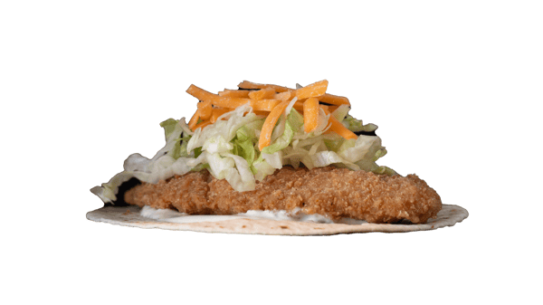 Tendie Chicken