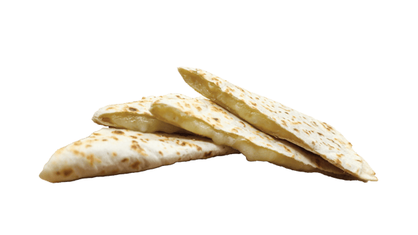 Dilla