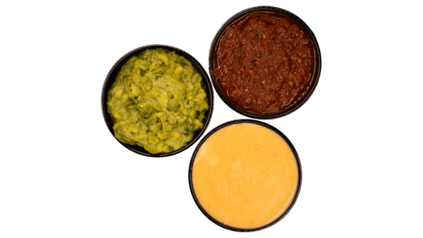 The Sampler