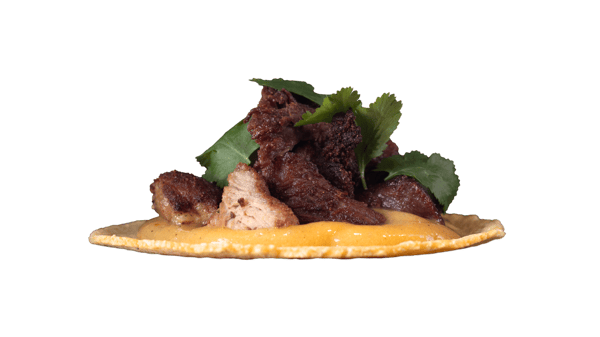 Pork Carnitas