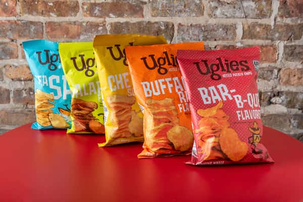 Chips