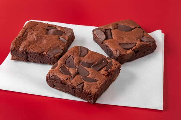 Brownies