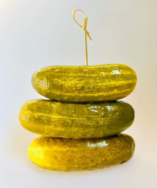 Pickle