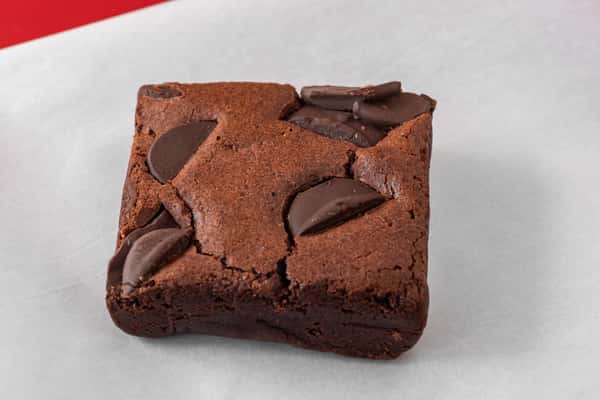 Brownie