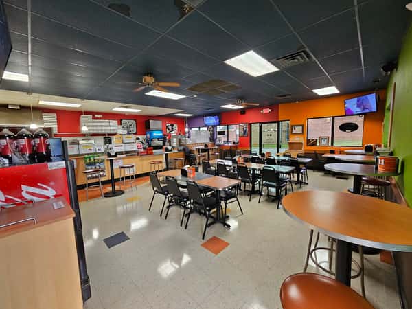 STORE