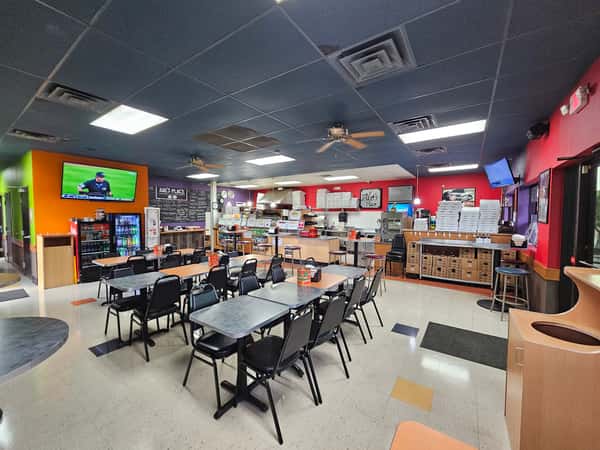 STORE