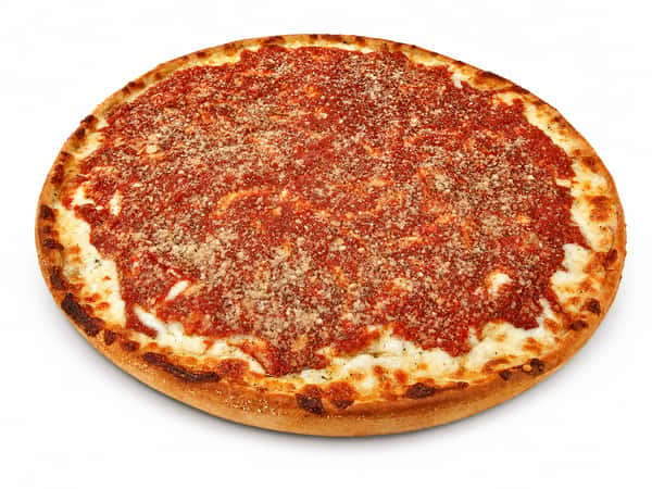 CHEESE CHI PIE
