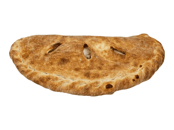 CALZONE